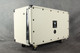 EVH 5150 III 2x12 Guitar Cabinet - Ivory **COLLECTION ONLY** - 2nd Hand