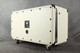 EVH 5150 III 2x12 Guitar Cabinet - Ivory **COLLECTION ONLY** - 2nd Hand