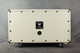 EVH 5150 III 2x12 Guitar Cabinet - Ivory **COLLECTION ONLY** - 2nd Hand