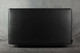 EVH 5150 III 2x12 Guitar Cabinet - Ivory **COLLECTION ONLY** - 2nd Hand