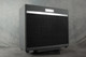 Fender Bassbreaker 18/30 Combo Amp **COLLECTION ONLY** - 2nd Hand