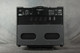 Fender Bassbreaker 18/30 Combo Amp **COLLECTION ONLY** - 2nd Hand Fender Bassbreaker 18/30 Combo Amp **COLLECTION ONLY** - 2nd Hand
