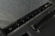 Fender Bassbreaker 18/30 Combo Amp **COLLECTION ONLY** - 2nd Hand