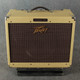 Peavey Classic 30 Combo Amp - Tweed **COLLECTION ONLY** - 2nd Hand Peavey Classic 30 Combo Amp - Tweed **COLLECTION ONLY** - 2nd Hand