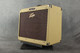 Peavey Classic 30 Combo Amp - Tweed **COLLECTION ONLY** - 2nd Hand Peavey Classic 30 Combo Amp - Tweed **COLLECTION ONLY** - 2nd Hand
