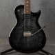 PRS SE Tremonti - Charcoal Burst - 2021 - 2nd Hand