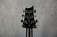 PRS SE Tremonti Custom - Charcoal Burst - 2021 - 2nd Hand