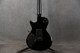 PRS SE Tremonti Custom - Charcoal Burst - 2021 - 2nd Hand