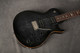 PRS SE Tremonti Custom - Charcoal Burst - 2021 - 2nd Hand