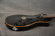 PRS SE Tremonti Custom - Charcoal Burst - 2021 - 2nd Hand