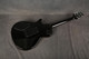 PRS SE Tremonti Custom - Charcoal Burst - 2021 - 2nd Hand