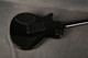 PRS SE Tremonti Custom - Charcoal Burst - 2021 - 2nd Hand