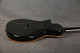 PRS SE Tremonti Custom - Charcoal Burst - 2021 - 2nd Hand