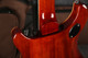 PRS SE McCarty 594 - McCarty Burst - 2nd Hand