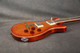 PRS SE McCarty 594 - McCarty Burst - 2nd Hand