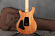 PRS SE Custom 24 - Faded Blue Burst - 2nd Hand