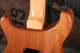PRS SE Custom 24 - Faded Blue Burst - 2nd Hand