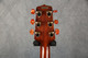 Takamine EN-10 Electro Acoustic Guitar - 2nd Hand