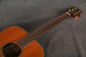 Takamine EN-10 Electro Acoustic Guitar - 2nd Hand