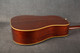 Takamine EN-10 Electro Acoustic Guitar - 2nd Hand