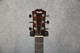 Taylor GS Mini-e Koa - 2nd Hand (151234) Taylor GS Mini-e Koa - 2nd Hand (151234)