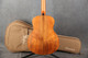 Taylor GS Mini-e Koa - 2nd Hand (151234) Taylor GS Mini-e Koa - 2nd Hand (151234)