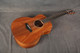 Taylor GS Mini-e Koa - 2nd Hand (151234) Taylor GS Mini-e Koa - 2nd Hand (151234)