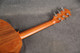 Taylor GS Mini-e Koa - 2nd Hand (151234) Taylor GS Mini-e Koa - 2nd Hand (151234)