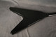 Epiphone Kirk Hammett Flying V - Ebony - 2nd Hand Epiphone Kirk Hammett Flying V - Ebony - 2nd Hand
