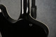ESP LTD Phoenix-1000 QM - See Thru Black Burst - 2nd Hand