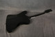 ESP LTD Phoenix-1000 QM - See Thru Black Burst - 2nd Hand