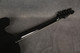 ESP LTD Phoenix-1000 QM - See Thru Black Burst - 2nd Hand