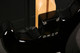 Fender American Special Stratocaster - Black - 2nd Hand