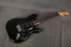 Fender American Special Stratocaster - Black - 2nd Hand