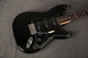 Fender American Special Stratocaster - Black - 2nd Hand