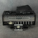 Mesa Boogie Single Rectifier 50 Series 2 **COLLECTION ONLY** - 2nd Hand Mesa Boogie Single Rectifier 50 Series 2 **COLLECTION ONLY** - 2nd Hand