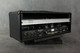 Mesa Boogie Single Rectifier 50 Series 2 **COLLECTION ONLY** - 2nd Hand Mesa Boogie Single Rectifier 50 Series 2 **COLLECTION ONLY** - 2nd Hand