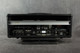 Mesa Boogie Single Rectifier 50 Series 2 **COLLECTION ONLY** - 2nd Hand Mesa Boogie Single Rectifier 50 Series 2 **COLLECTION ONLY** - 2nd Hand