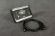 Mesa Boogie Single Rectifier 50 Series 2 **COLLECTION ONLY** - 2nd Hand Mesa Boogie Single Rectifier 50 Series 2 **COLLECTION ONLY** - 2nd Hand