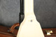Gibson Flying V '67 - 2002 - Vintage White - 2nd Hand Gibson Flying V '67 - 2002 - Vintage White - 2nd Hand