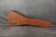 Gibson Flying V '67 - 2002 - Vintage White - 2nd Hand