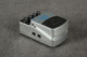 Behringer DR600 Digital Reverb Pedal - 2nd Hand (151276) Behringer DR600 Digital Reverb Pedal - 2nd Hand (151276)