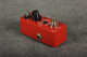 Donner Harmonic Square Pedal - 2nd Hand Donner Harmonic Square Pedal - 2nd Hand