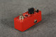 Donner Harmonic Square Pedal - 2nd Hand Donner Harmonic Square Pedal - 2nd Hand