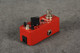 Donner Harmonic Square Pedal - 2nd Hand Donner Harmonic Square Pedal - 2nd Hand
