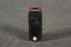Donner Harmonic Square Pedal - 2nd Hand Donner Harmonic Square Pedal - 2nd Hand