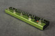 Valeton VES-2 Dapper Bass Effect Strip - 2nd Hand