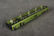 Valeton VES-2 Dapper Bass Effect Strip - 2nd Hand