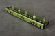 Valeton VES-2 Dapper Bass Effect Strip - 2nd Hand