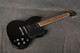 Tanglewood Electric Guitar - Black - 2nd Hand
